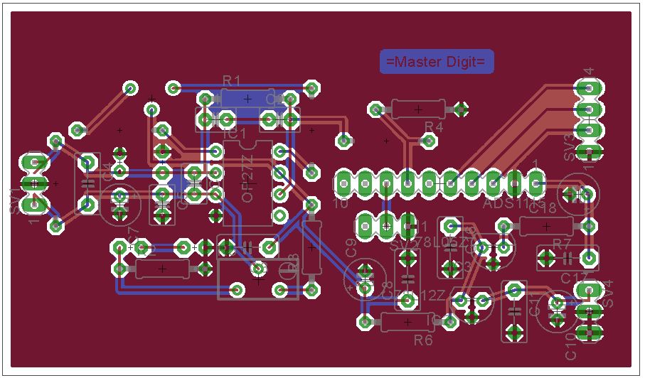 ForumEA/T/QQMD1 PCB.png